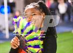 Photo from the gallery "Warner Robins @ Marist (GHSA 4A Round 1)"