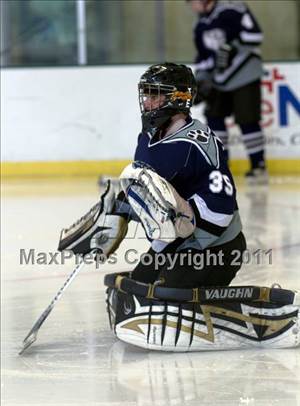 Flower Mound vs Highland Park