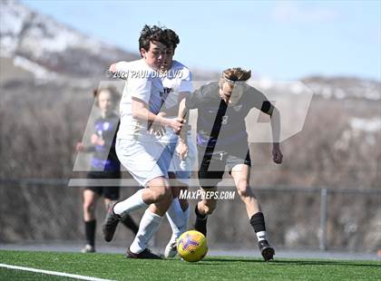 Thumbnail 2 in Rock Canyon @ Douglas County photogallery.