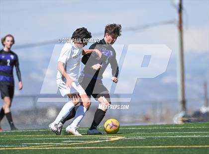 Thumbnail 3 in Rock Canyon @ Douglas County photogallery.