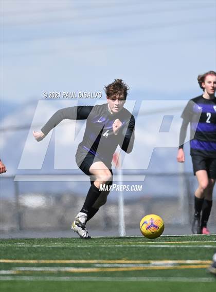 Thumbnail 3 in Rock Canyon @ Douglas County photogallery.