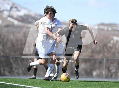 Thumbnail 1 in Rock Canyon @ Douglas County photogallery.