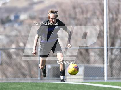Thumbnail 3 in Rock Canyon @ Douglas County photogallery.