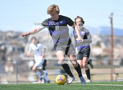Thumbnail 3 in Rock Canyon @ Douglas County photogallery.