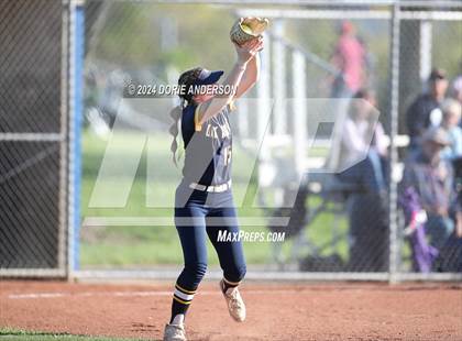 Thumbnail 3 in Oak Ridge @ Folsom photogallery.