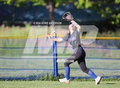 Thumbnail 3 in Oak Ridge @ Folsom photogallery.