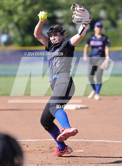 Thumbnail 2 in Oak Ridge @ Folsom photogallery.