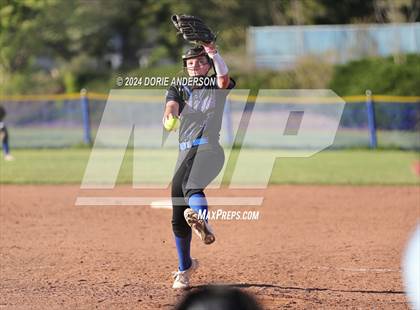 Thumbnail 1 in Oak Ridge @ Folsom photogallery.
