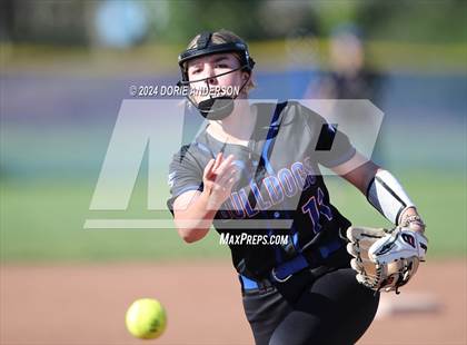 Thumbnail 2 in Oak Ridge @ Folsom photogallery.