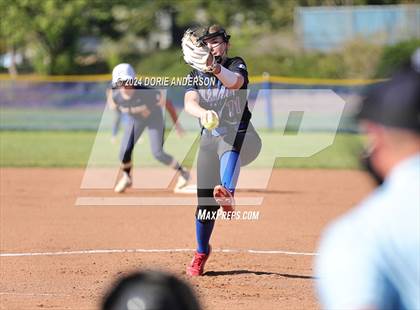 Thumbnail 2 in Oak Ridge @ Folsom photogallery.