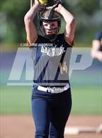 Photo from the gallery "Oak Ridge @ Folsom"