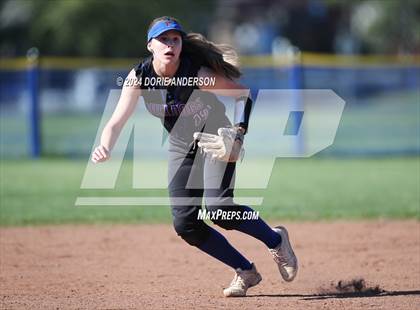 Thumbnail 2 in Oak Ridge @ Folsom photogallery.