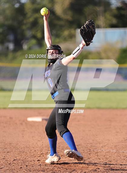 Thumbnail 3 in Oak Ridge @ Folsom photogallery.