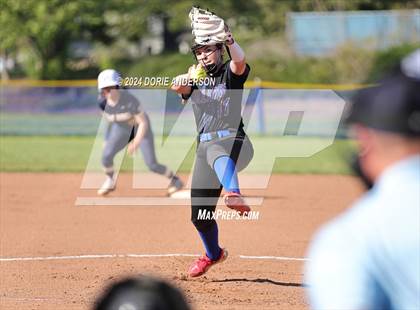 Thumbnail 3 in Oak Ridge @ Folsom photogallery.