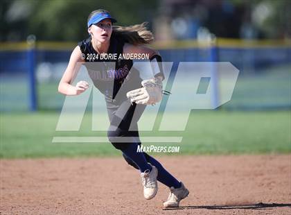 Thumbnail 3 in Oak Ridge @ Folsom photogallery.