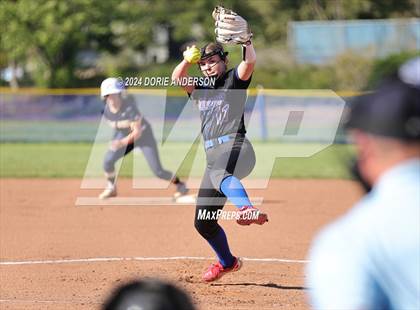 Thumbnail 1 in Oak Ridge @ Folsom photogallery.