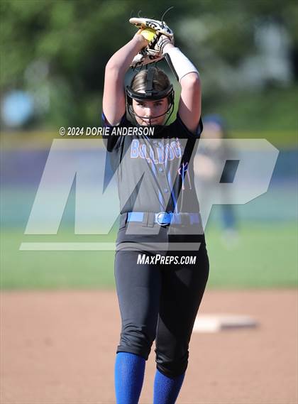 Thumbnail 3 in Oak Ridge @ Folsom photogallery.