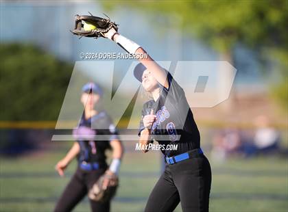 Thumbnail 2 in Oak Ridge @ Folsom photogallery.