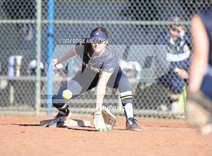 Thumbnail 3 in Oak Ridge @ Folsom photogallery.