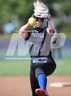 Photo from the gallery "Oak Ridge @ Folsom"