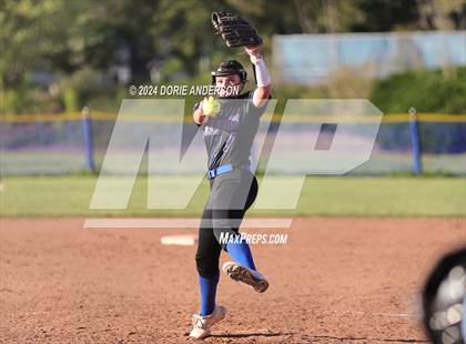 Thumbnail 3 in Oak Ridge @ Folsom photogallery.