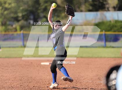 Thumbnail 2 in Oak Ridge @ Folsom photogallery.