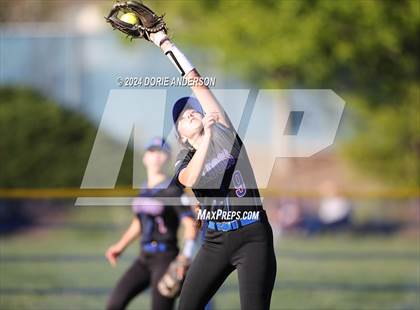 Thumbnail 1 in Oak Ridge @ Folsom photogallery.