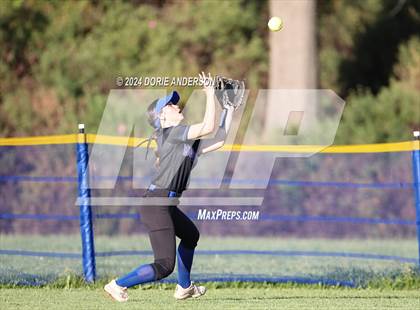 Thumbnail 2 in Oak Ridge @ Folsom photogallery.