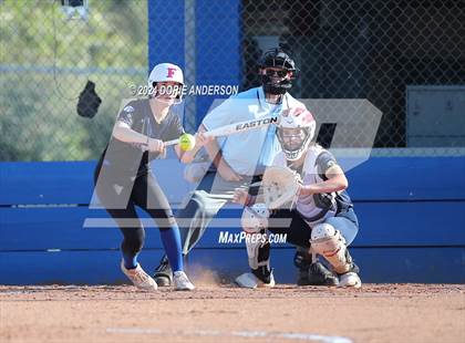 Thumbnail 3 in Oak Ridge @ Folsom photogallery.