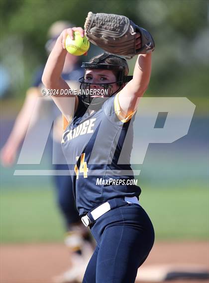 Thumbnail 3 in Oak Ridge @ Folsom photogallery.