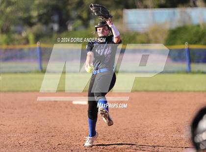 Thumbnail 2 in Oak Ridge @ Folsom photogallery.