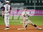 Photo from the gallery "Cy-Fair vs. Pearland (UIL Baseball 6A Region 3 Regional Final)"