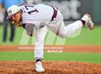 Photo from the gallery "Cy-Fair vs. Pearland (UIL Baseball 6A Region 3 Regional Final)"