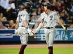 Photo from the gallery "Cy-Fair vs. Pearland (UIL Baseball 6A Region 3 Regional Final)"