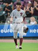 Photo from the gallery "Cy-Fair vs. Pearland (UIL Baseball 6A Region 3 Regional Final)"