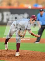 Photo from the gallery "Cy-Fair vs. Pearland (UIL Baseball 6A Region 3 Regional Final)"