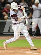 Photo from the gallery "Cy-Fair vs. Pearland (UIL Baseball 6A Region 3 Regional Final)"