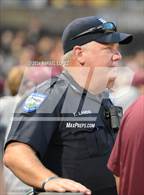 Photo from the gallery "Cy-Fair vs. Pearland (UIL Baseball 6A Region 3 Regional Final)"