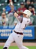 Photo from the gallery "Cy-Fair vs. Pearland (UIL Baseball 6A Region 3 Regional Final)"
