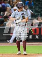 Photo from the gallery "Cy-Fair vs. Pearland (UIL Baseball 6A Region 3 Regional Final)"