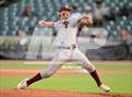 Photo from the gallery "Cy-Fair vs. Pearland (UIL Baseball 6A Region 3 Regional Final)"