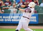 Photo from the gallery "Cy-Fair vs. Pearland (UIL Baseball 6A Region 3 Regional Final)"