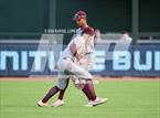 Photo from the gallery "Cy-Fair vs. Pearland (UIL Baseball 6A Region 3 Regional Final)"