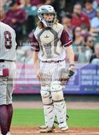 Photo from the gallery "Cy-Fair vs. Pearland (UIL Baseball 6A Region 3 Regional Final)"