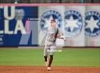 Photo from the gallery "Cy-Fair vs. Pearland (UIL Baseball 6A Region 3 Regional Final)"