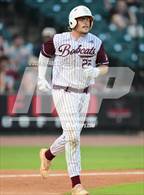 Photo from the gallery "Cy-Fair vs. Pearland (UIL Baseball 6A Region 3 Regional Final)"