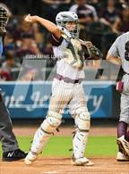 Photo from the gallery "Cy-Fair vs. Pearland (UIL Baseball 6A Region 3 Regional Final)"
