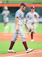 Photo from the gallery "Cy-Fair vs. Pearland (UIL Baseball 6A Region 3 Regional Final)"