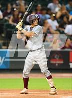 Photo from the gallery "Cy-Fair vs. Pearland (UIL Baseball 6A Region 3 Regional Final)"