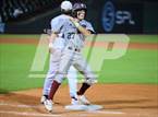 Photo from the gallery "Cy-Fair vs. Pearland (UIL Baseball 6A Region 3 Regional Final)"